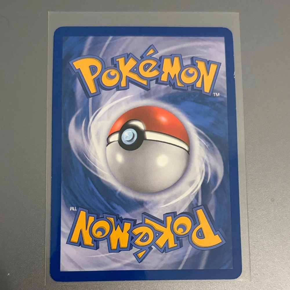 Pokemon Noble Victories Six Card Lot ✨5/$25✨